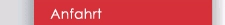 Anfahrt