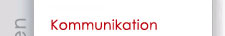Kommunikation