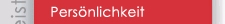 Persönlichkeit